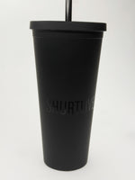 Load image into Gallery viewer, Shurtlive Insulated Tumbler
