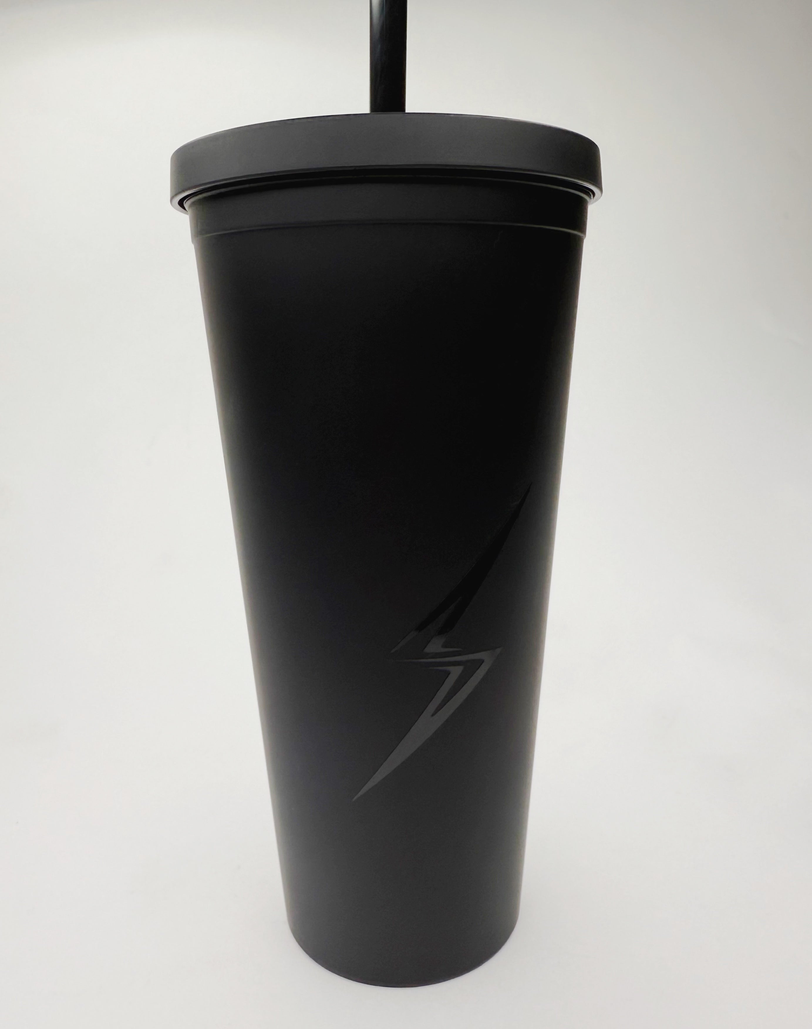Shurtlive Insulated Tumbler