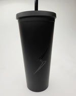 Load image into Gallery viewer, Shurtlive Insulated Tumbler
