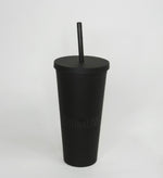 Load image into Gallery viewer, Shurtlive Insulated Tumbler
