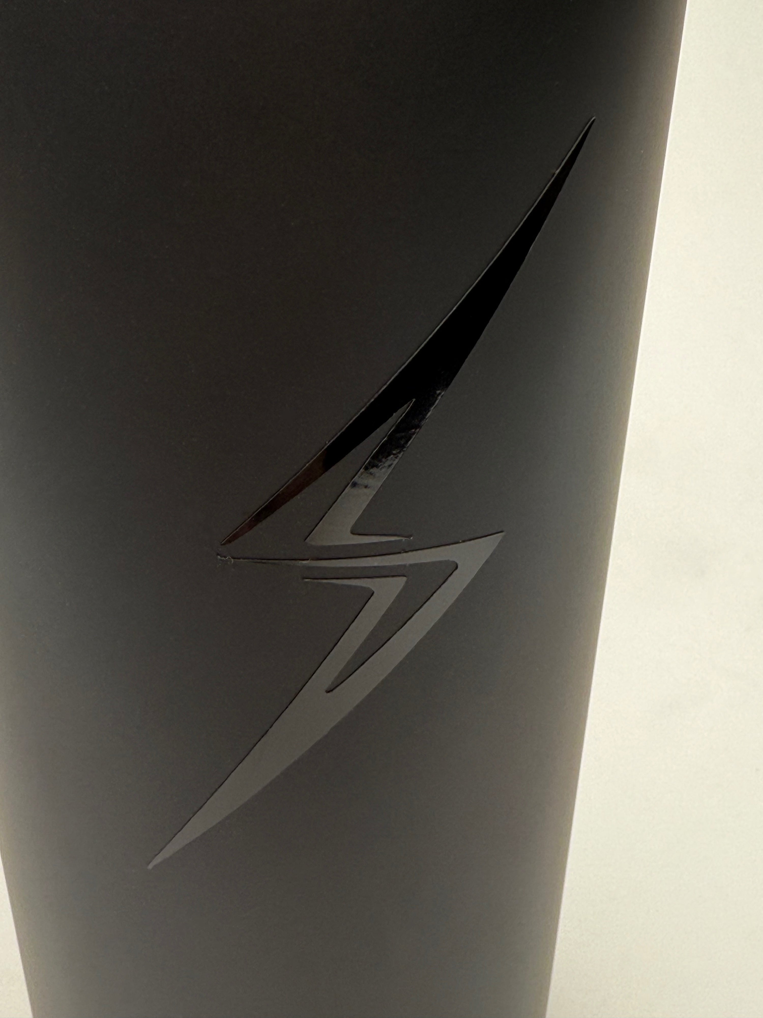 Shurtlive Insulated Tumbler