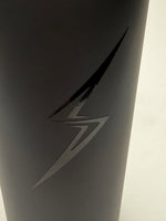 Load image into Gallery viewer, Shurtlive Insulated Tumbler
