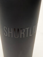 Load image into Gallery viewer, Shurtlive Insulated Tumbler
