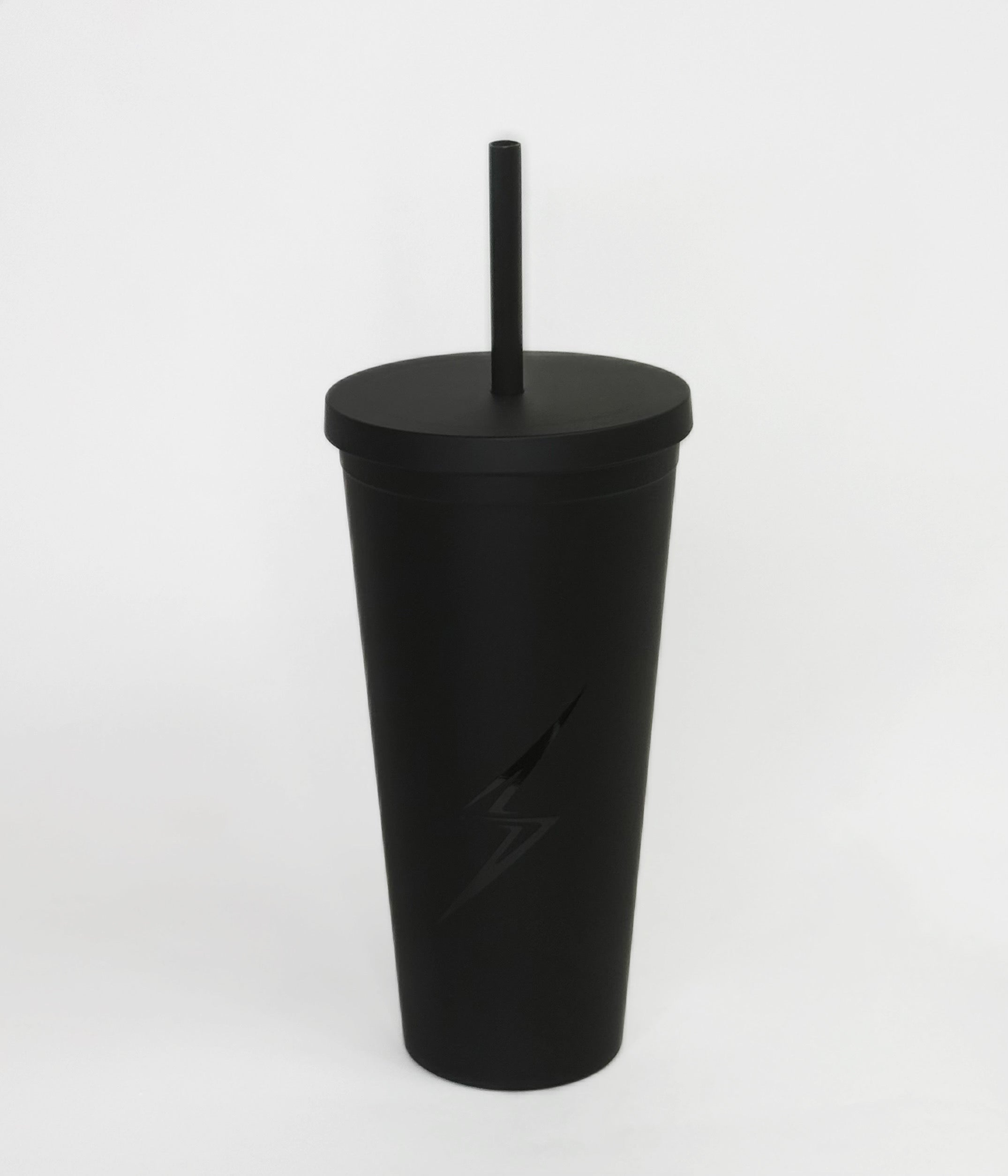 Shurtlive Insulated Tumbler