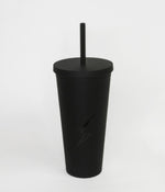 Load image into Gallery viewer, Shurtlive Insulated Tumbler
