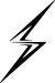 Shurtlive Apparel