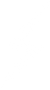 Shurtlive Apparel