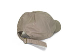 Load image into Gallery viewer, Classic Bolt Dad Hat-Khaki/Black
